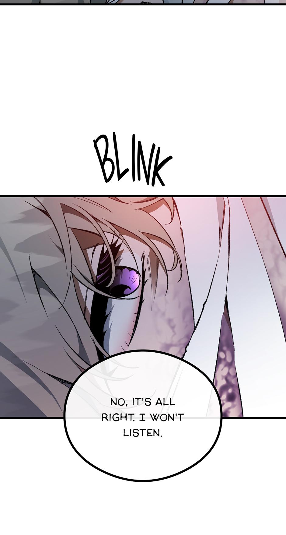 Guide to be King of the Dead Chapter 42 page 4 - 