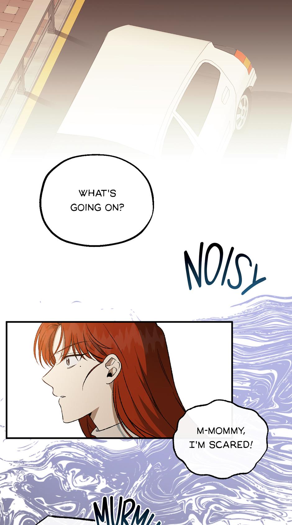 Guide to be King of the Dead Chapter 42 page 31 - 