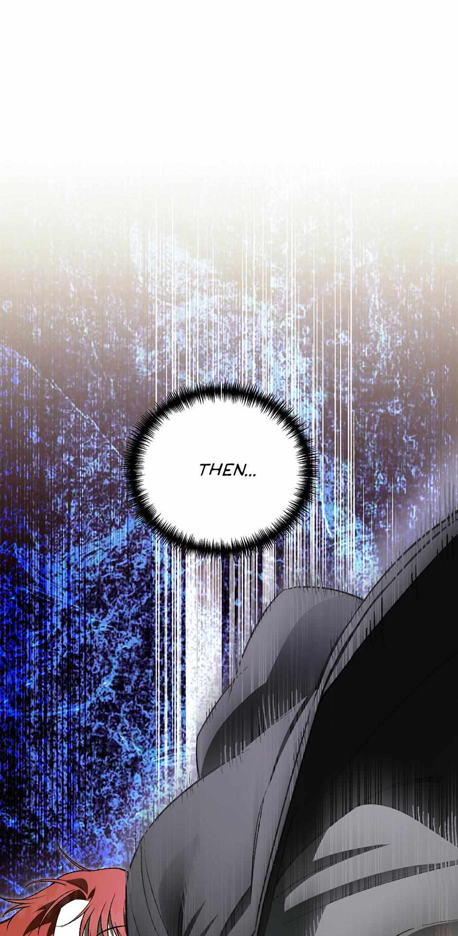 Guide to be King of the Dead Chapter 42 page 35 - 
