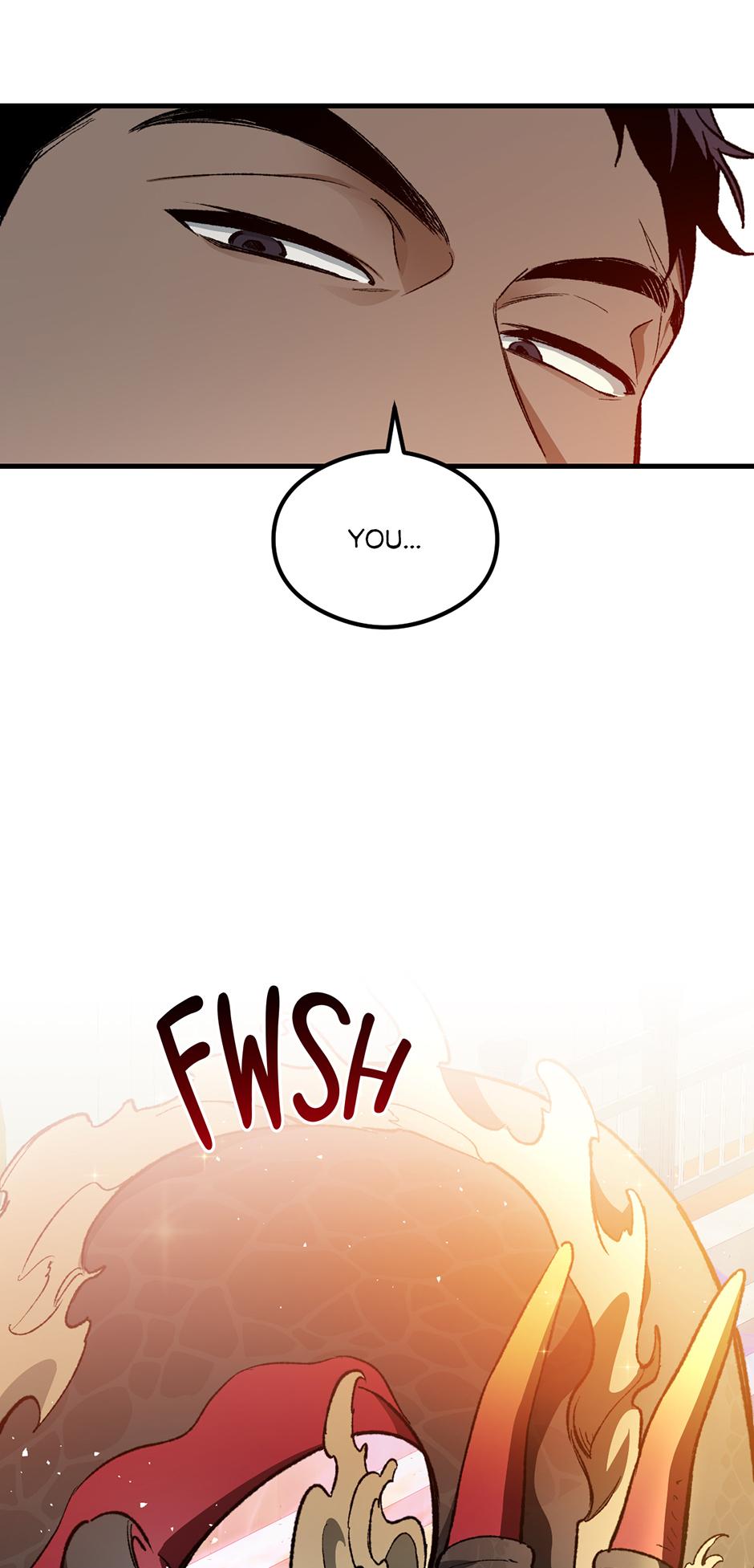 Guide to be King of the Dead Chapter 42 page 43 - 