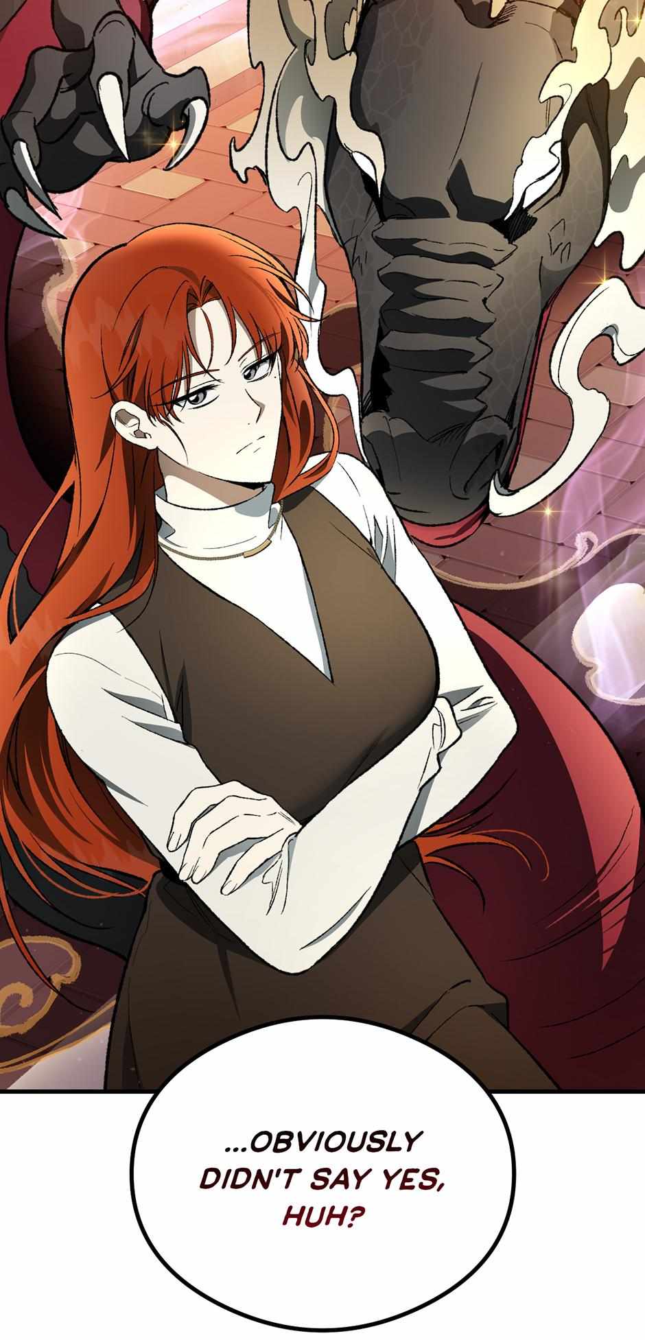 Guide to be King of the Dead Chapter 42 page 44 - 
