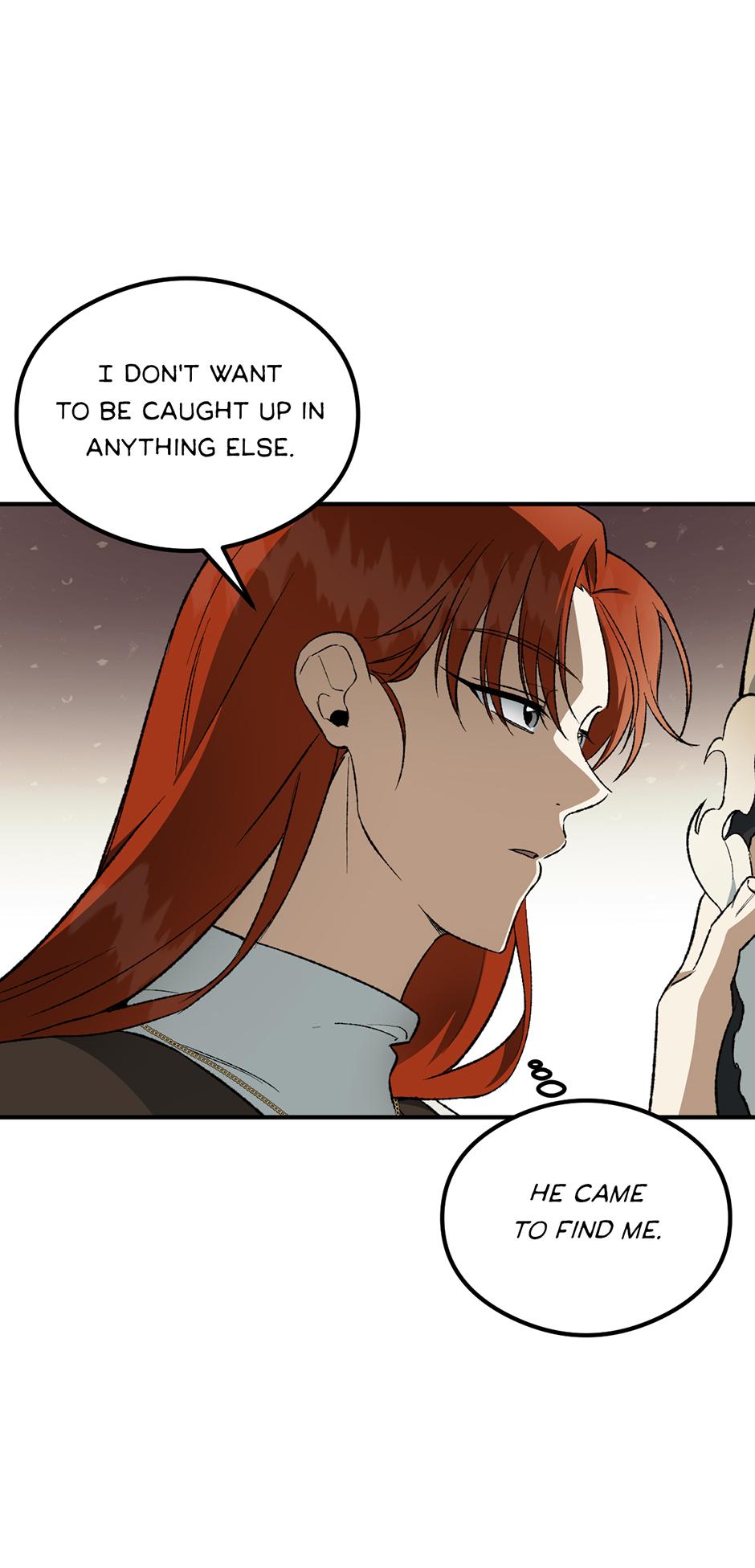 Guide to be King of the Dead Chapter 42 page 45 - 