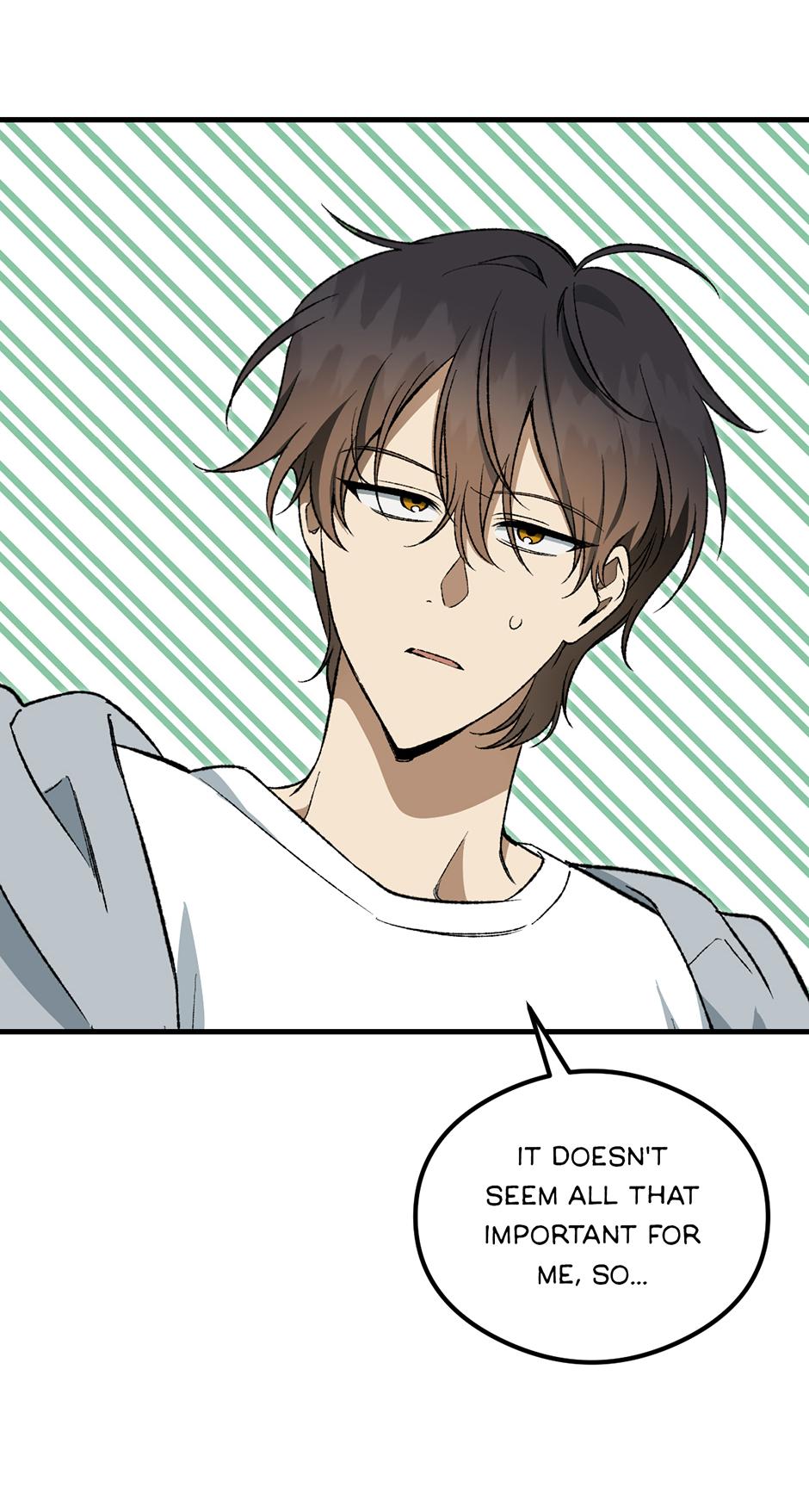 Guide to be King of the Dead Chapter 42 page 6 - 