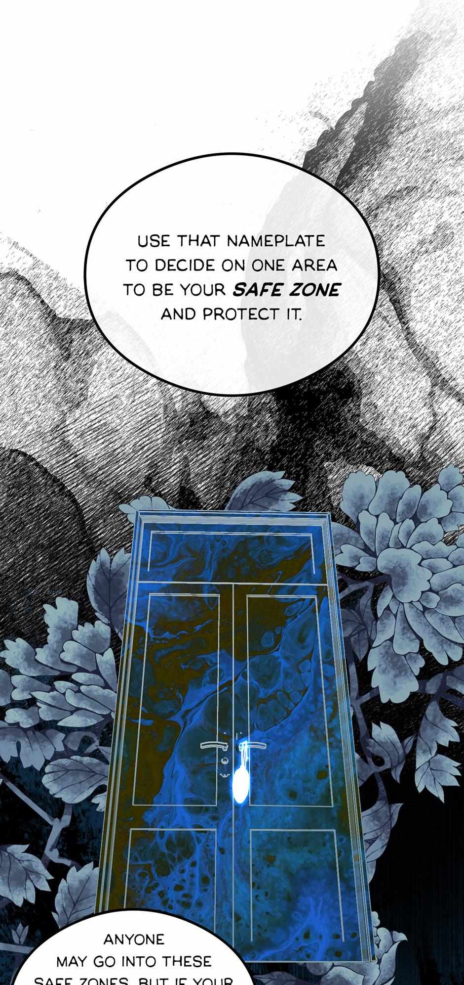 Guide to be King of the Dead Chapter 42 page 55 - 