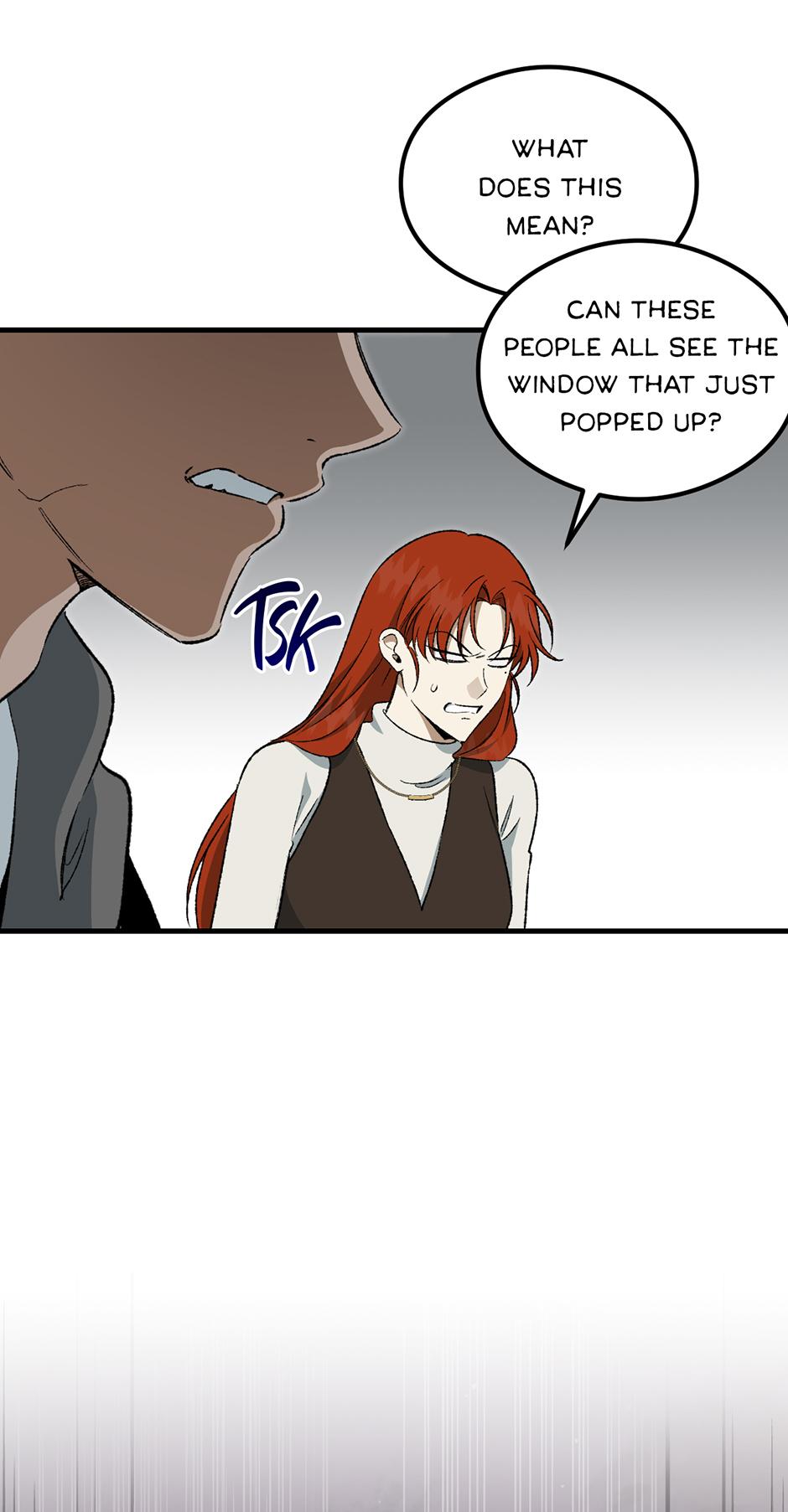 Guide to be King of the Dead Chapter 42 page 60 - 