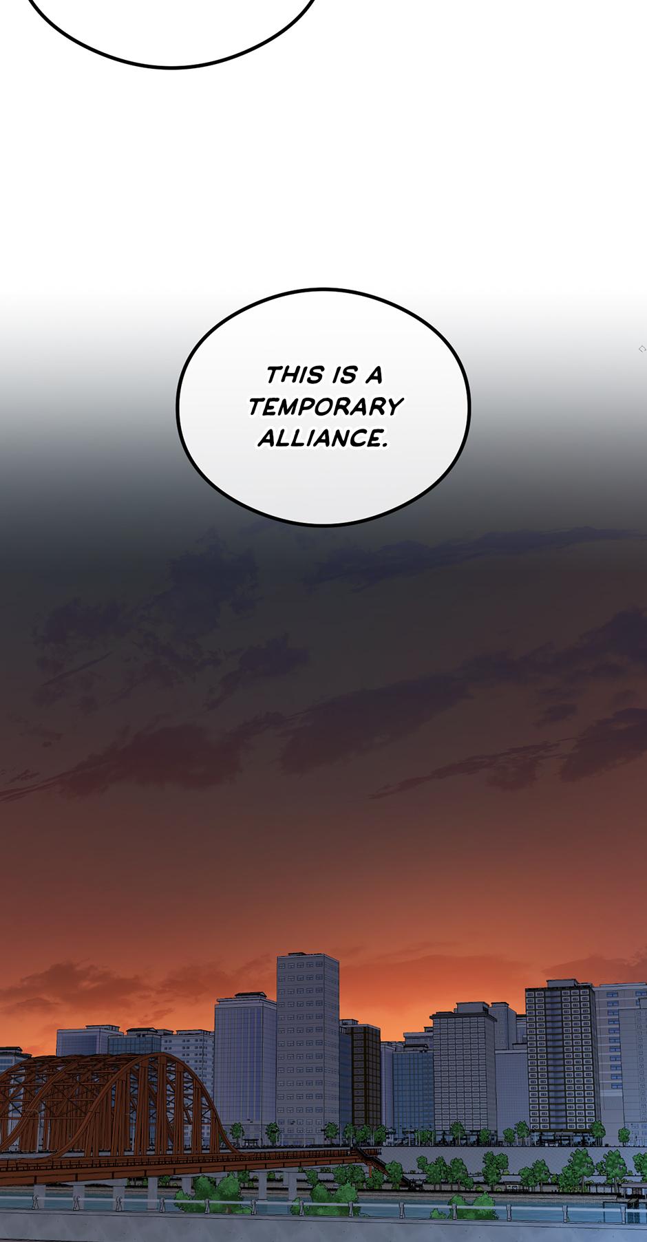 Guide to be King of the Dead Chapter 42 page 64 - 