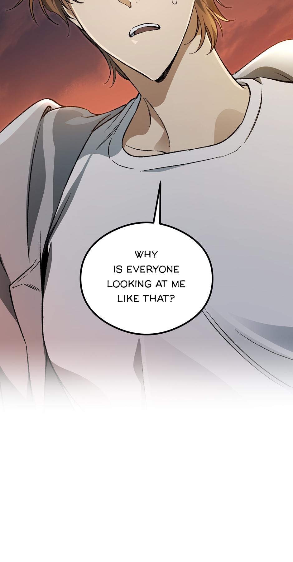 Guide to be King of the Dead Chapter 42 page 69 - 