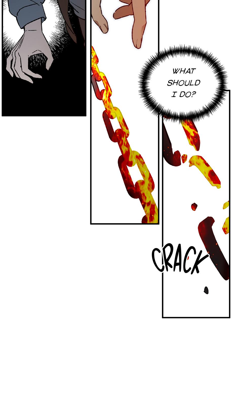 Guide to be King of the Dead Chapter 43 page 24 - 