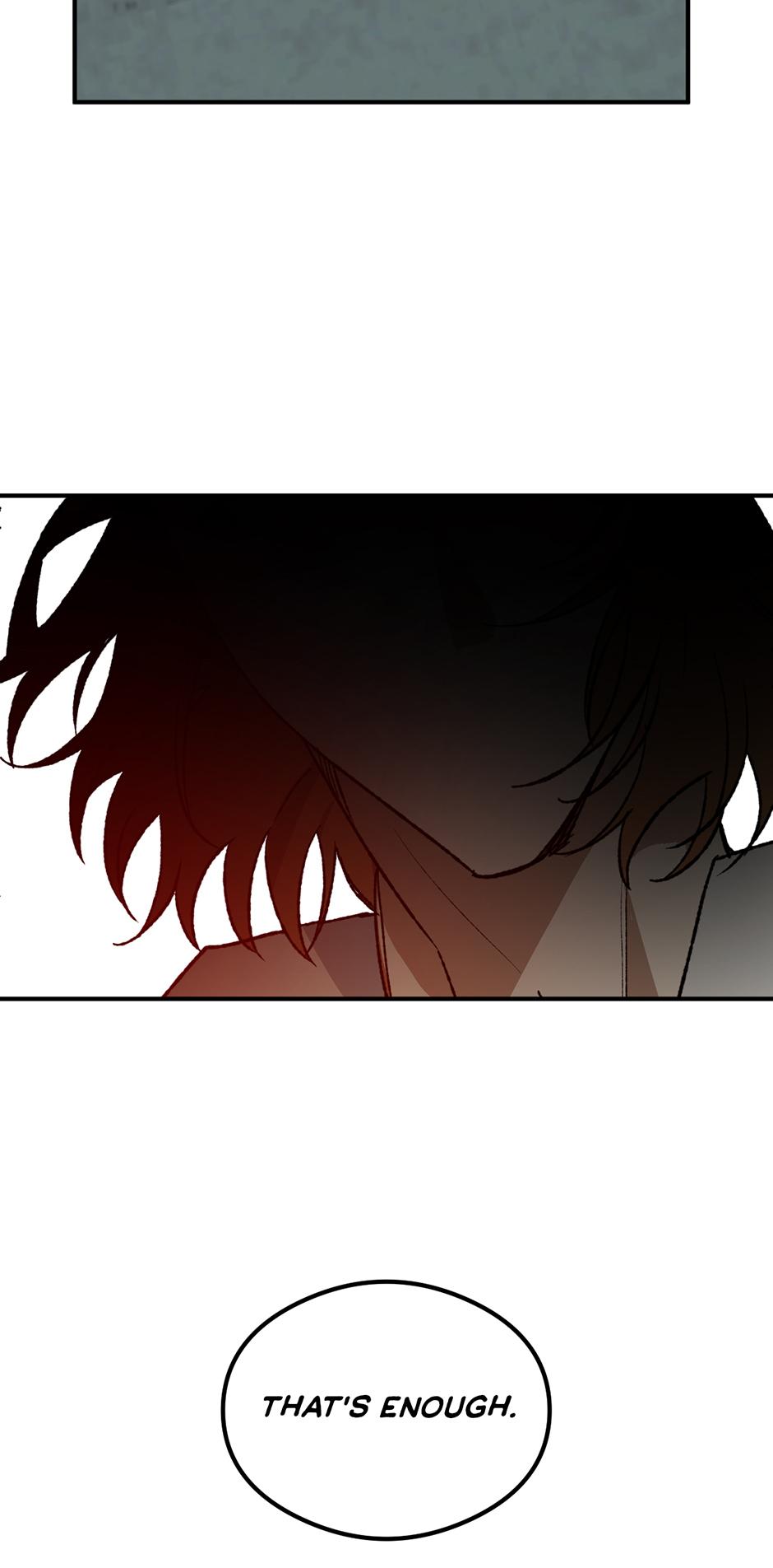 Guide to be King of the Dead Chapter 43 page 28 - 