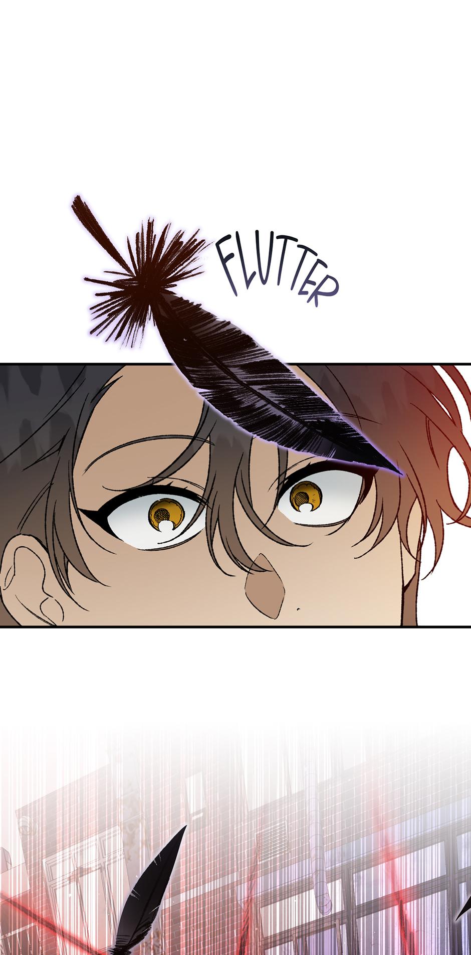 Guide to be King of the Dead Chapter 43 page 29 - 
