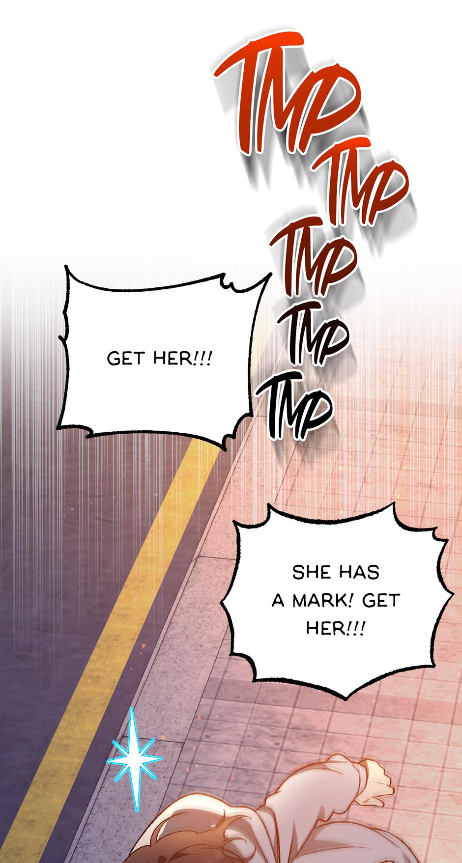 Guide to be King of the Dead Chapter 43 page 6 - 