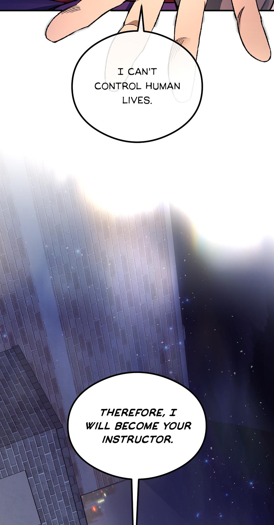 Guide to be King of the Dead Chapter 43 page 61 - 