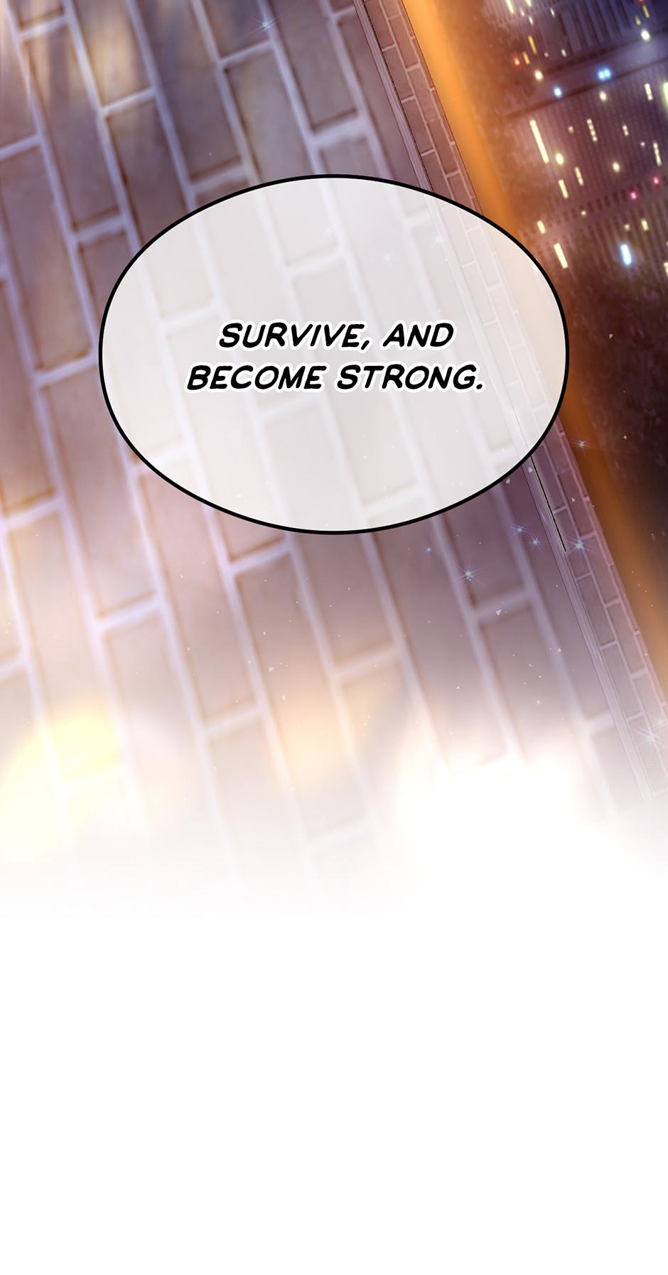 Guide to be King of the Dead Chapter 43 page 63 - 