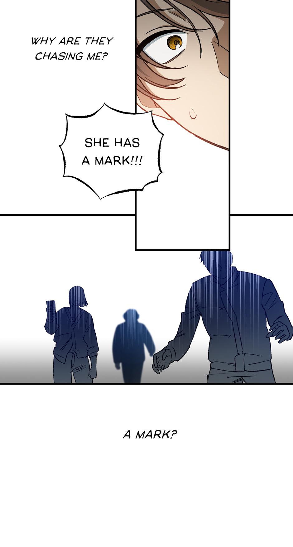 Guide to be King of the Dead Chapter 43 page 10 - 