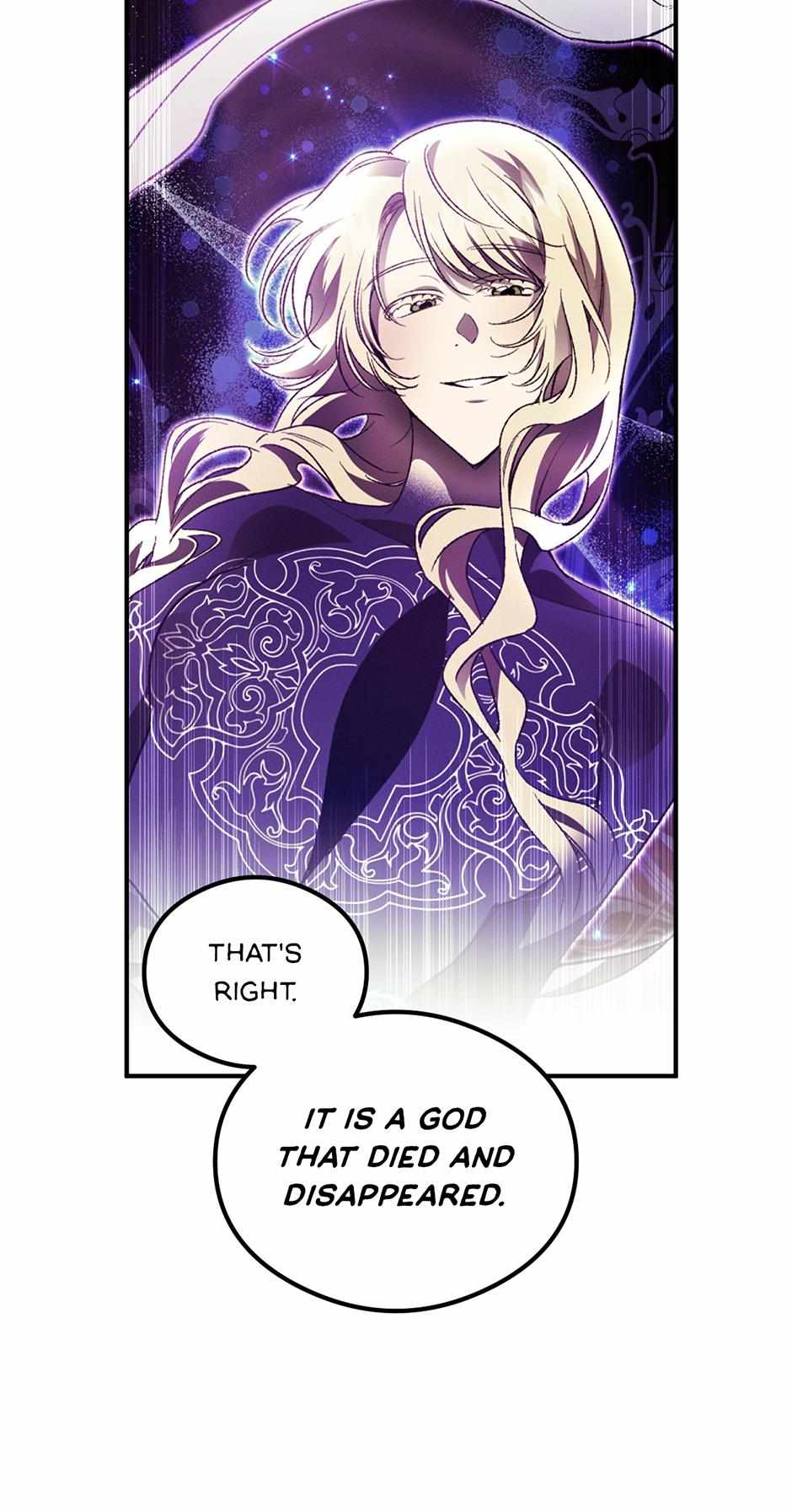 Guide to be King of the Dead Chapter 44 page 15 - 