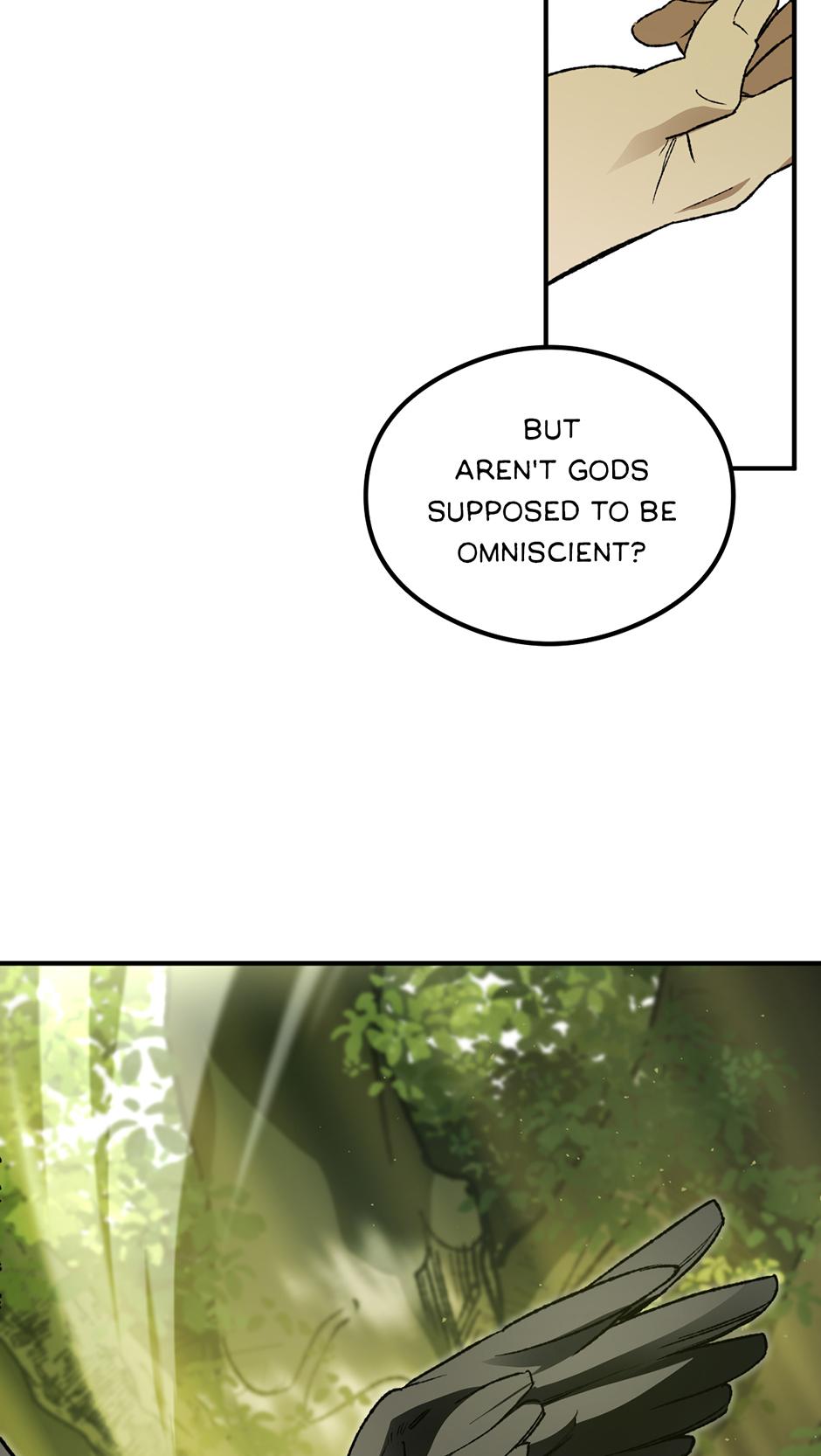 Guide to be King of the Dead Chapter 44 page 17 - 