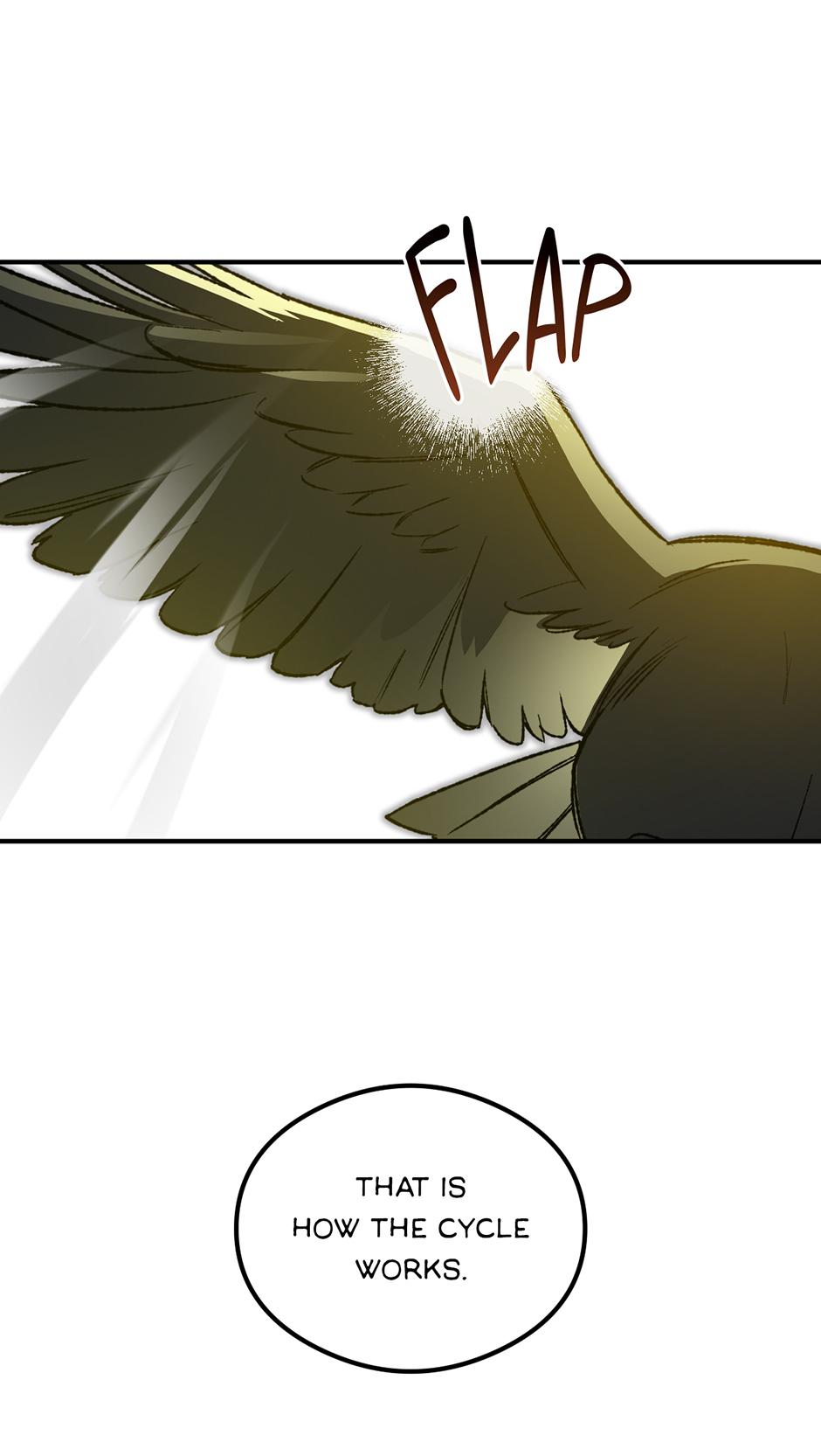 Guide to be King of the Dead Chapter 44 page 20 - 