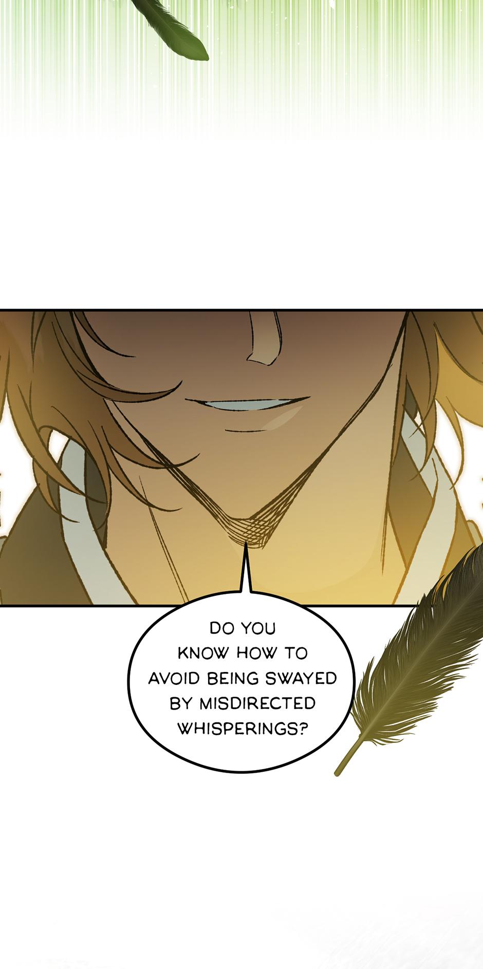 Guide to be King of the Dead Chapter 44 page 23 - 