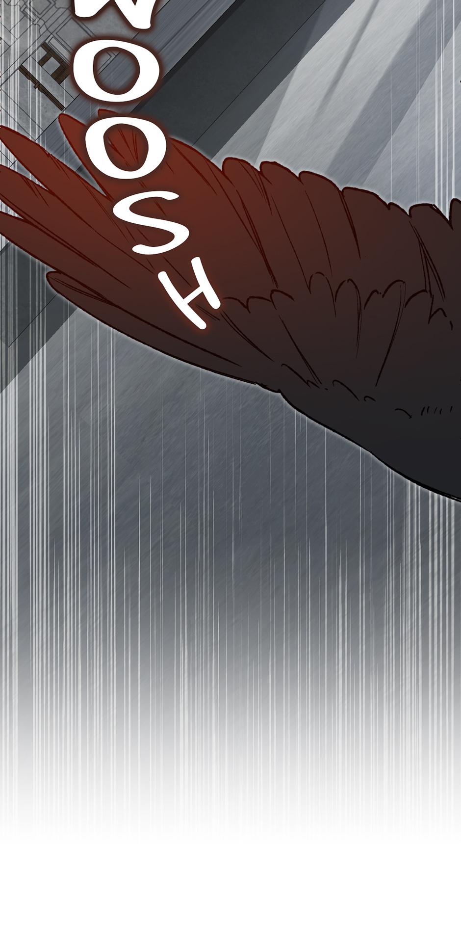 Guide to be King of the Dead Chapter 44 page 25 - 