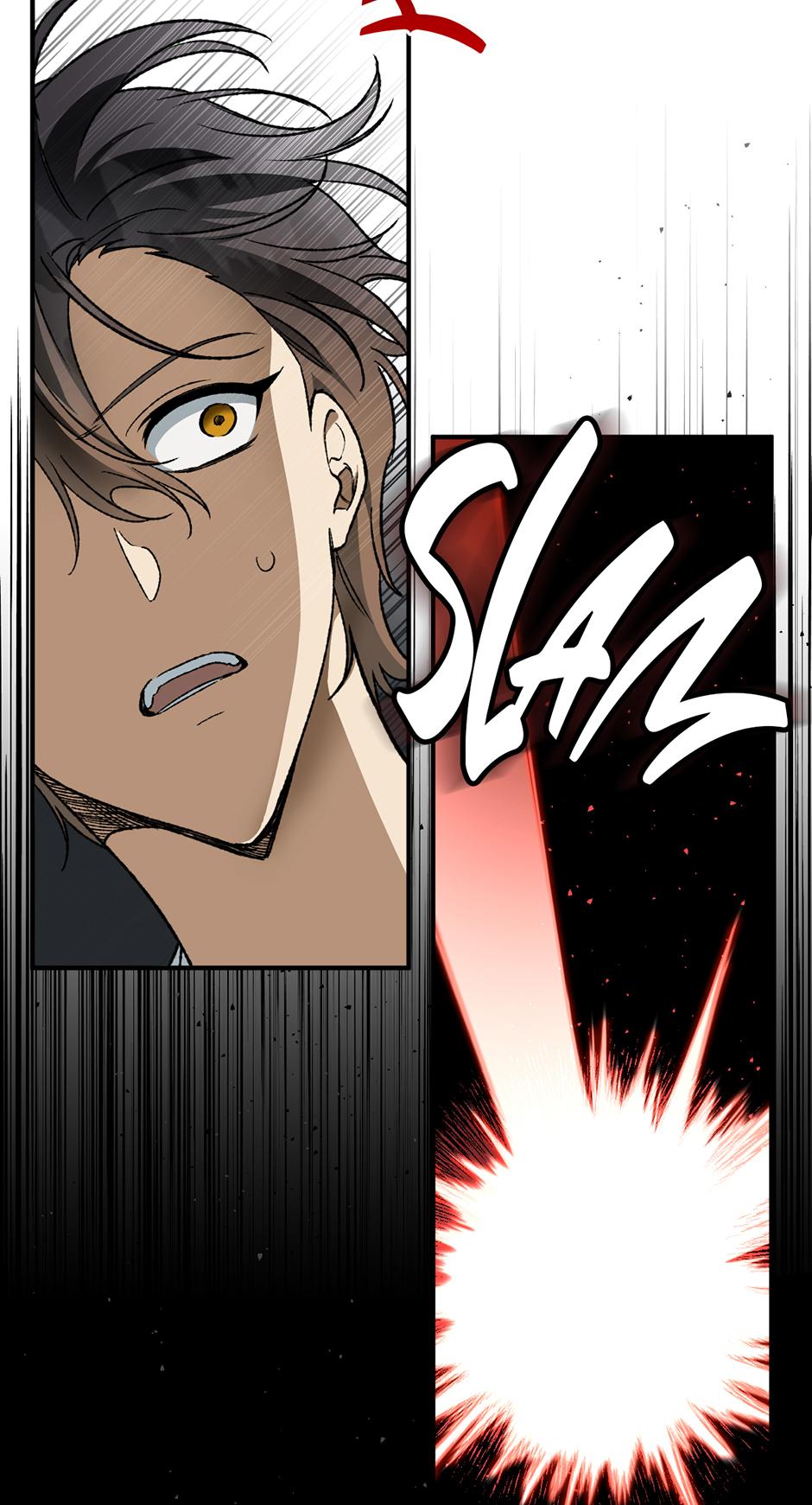 Guide to be King of the Dead Chapter 44 page 27 - 