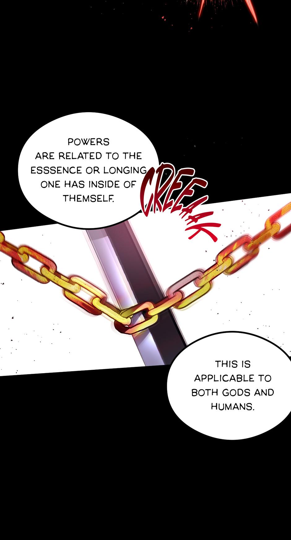 Guide to be King of the Dead Chapter 44 page 28 - 