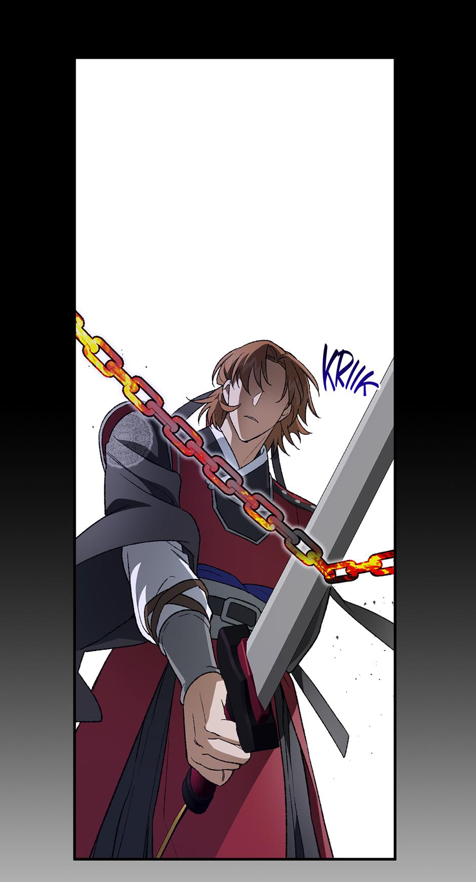 Guide to be King of the Dead Chapter 44 page 29 - 