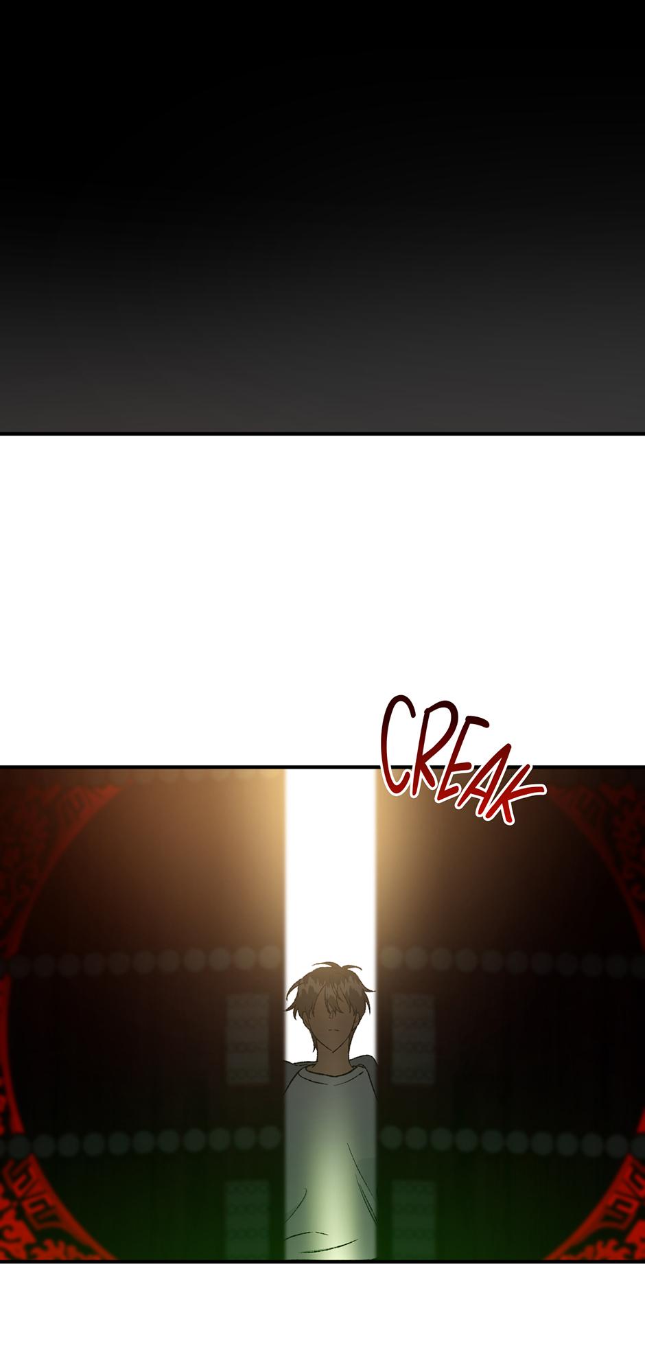 Guide to be King of the Dead Chapter 44 page 4 - 