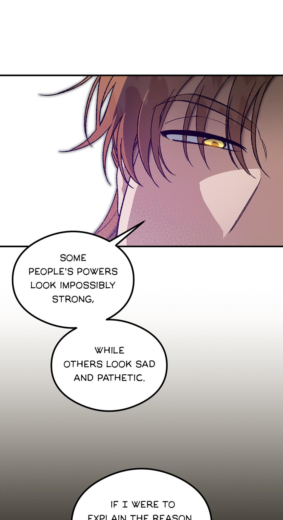 Guide to be King of the Dead Chapter 44 page 36 - 