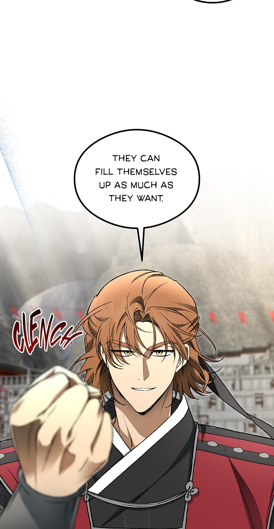 Guide to be King of the Dead Chapter 44 page 42 - 