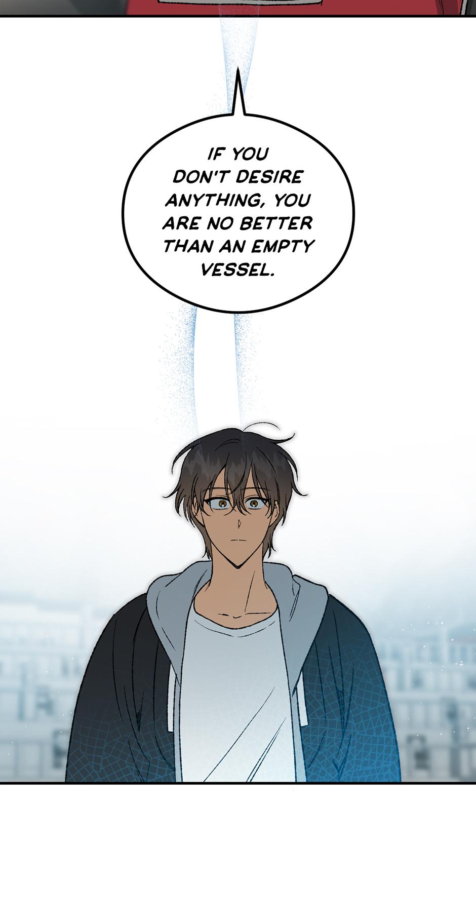 Guide to be King of the Dead Chapter 44 page 43 - 