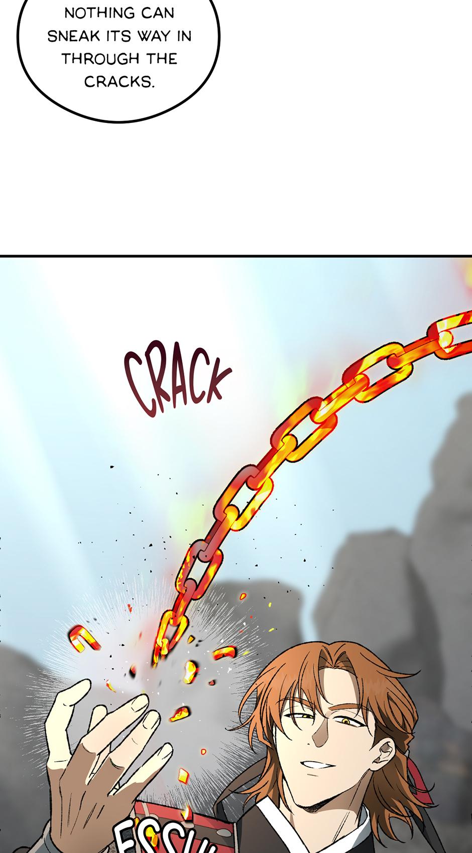 Guide to be King of the Dead Chapter 44 page 46 - 