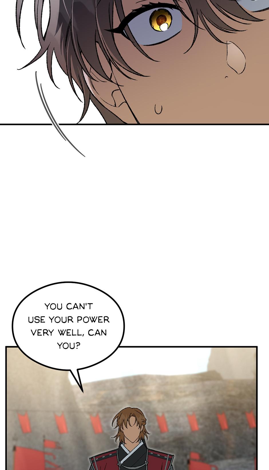 Guide to be King of the Dead Chapter 44 page 50 - 