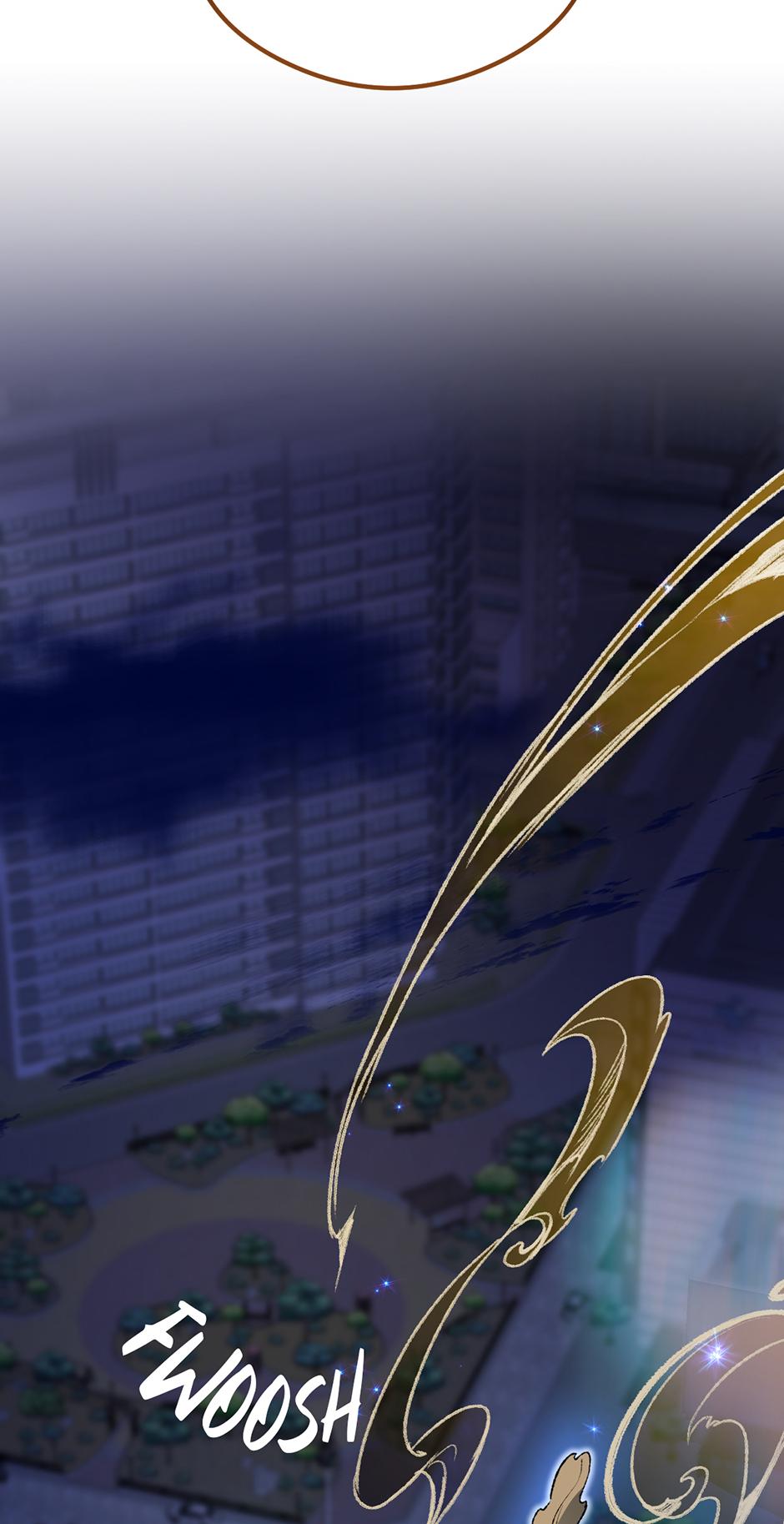 Guide to be King of the Dead Chapter 44 page 61 - 