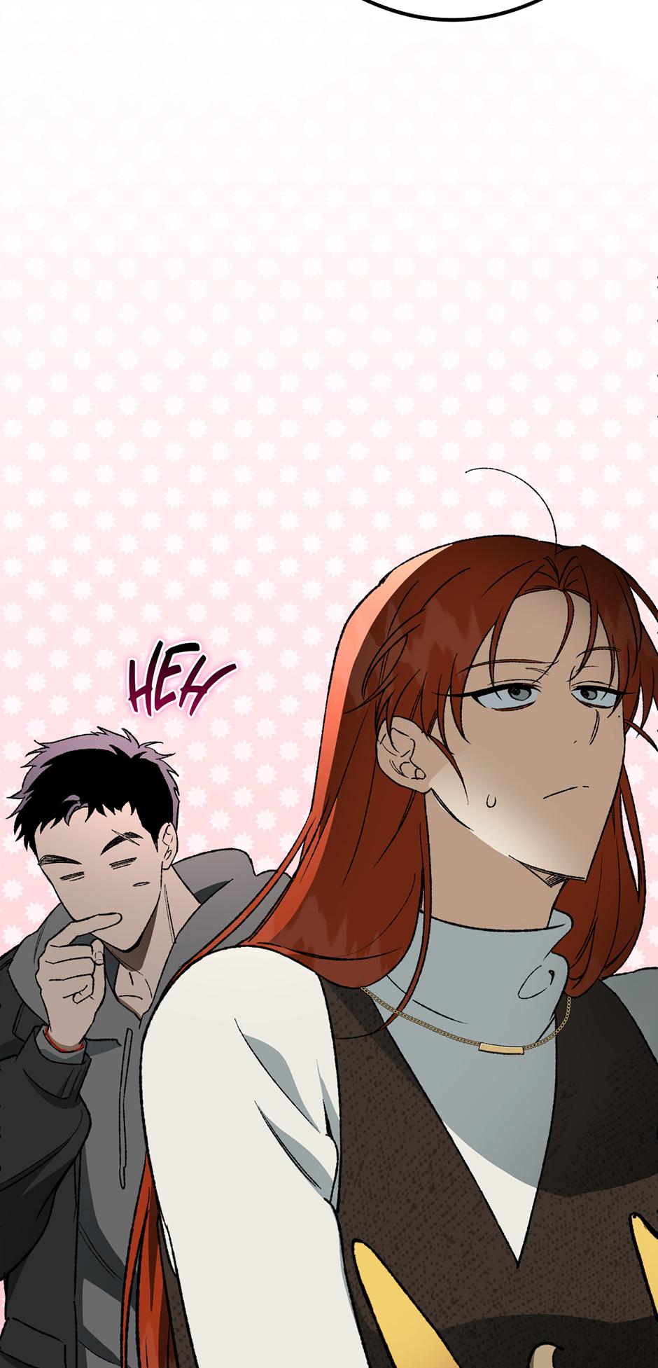 Guide to be King of the Dead Chapter 44 page 67 - 