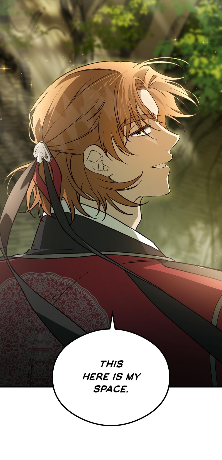 Guide to be King of the Dead Chapter 44 page 9 - 