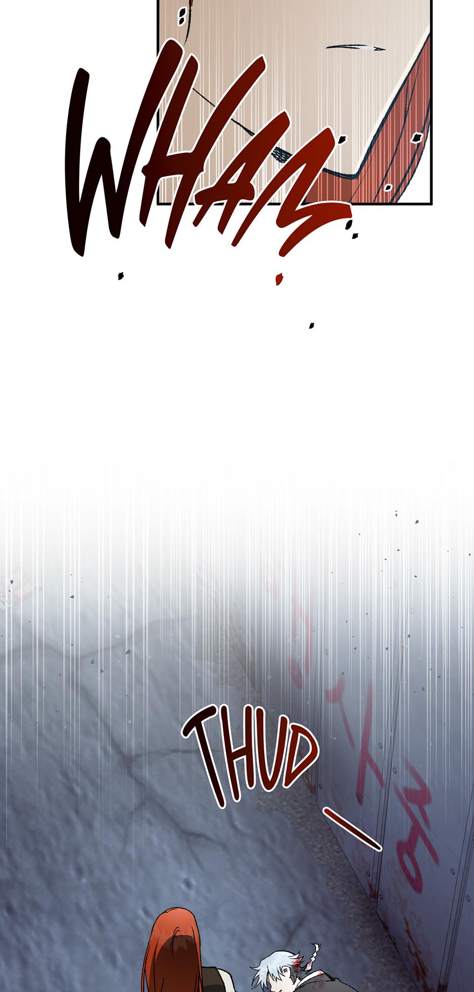 Guide to be King of the Dead Chapter 45 page 41 - 