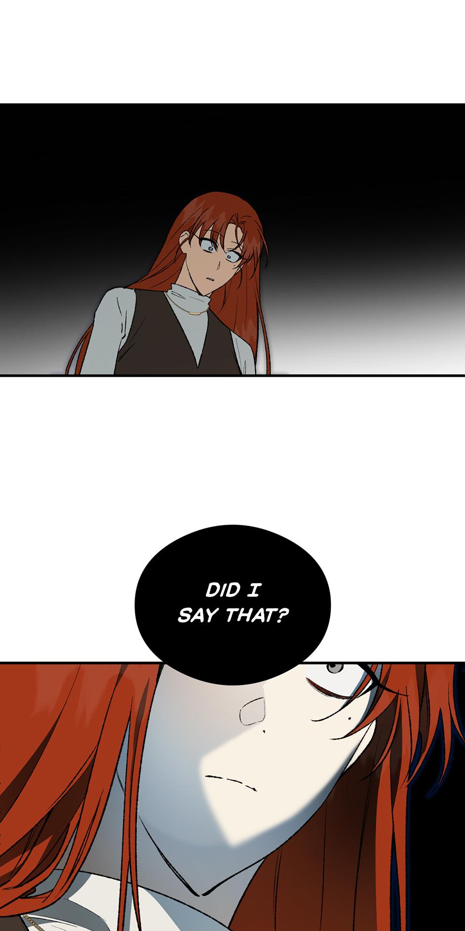 Guide to be King of the Dead Chapter 45 page 43 - 