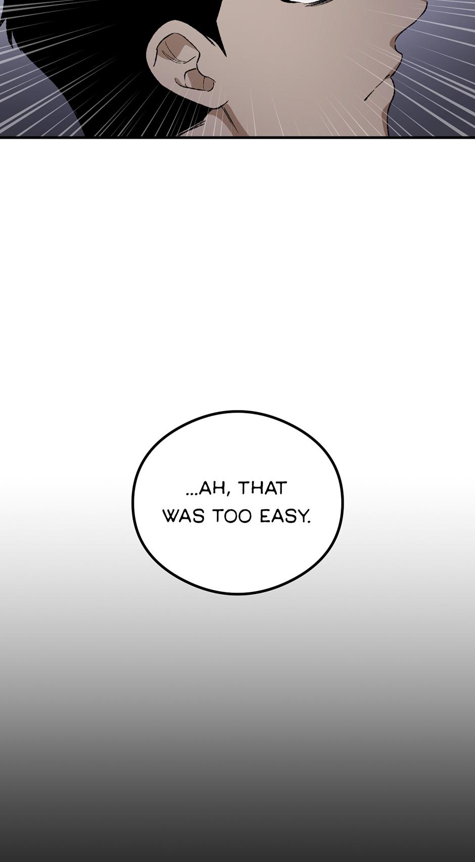 Guide to be King of the Dead Chapter 45 page 55 - 