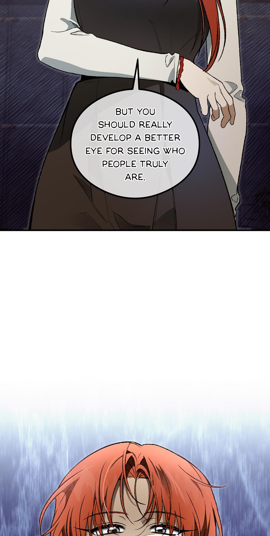 Guide to be King of the Dead Chapter 45 page 62 - 