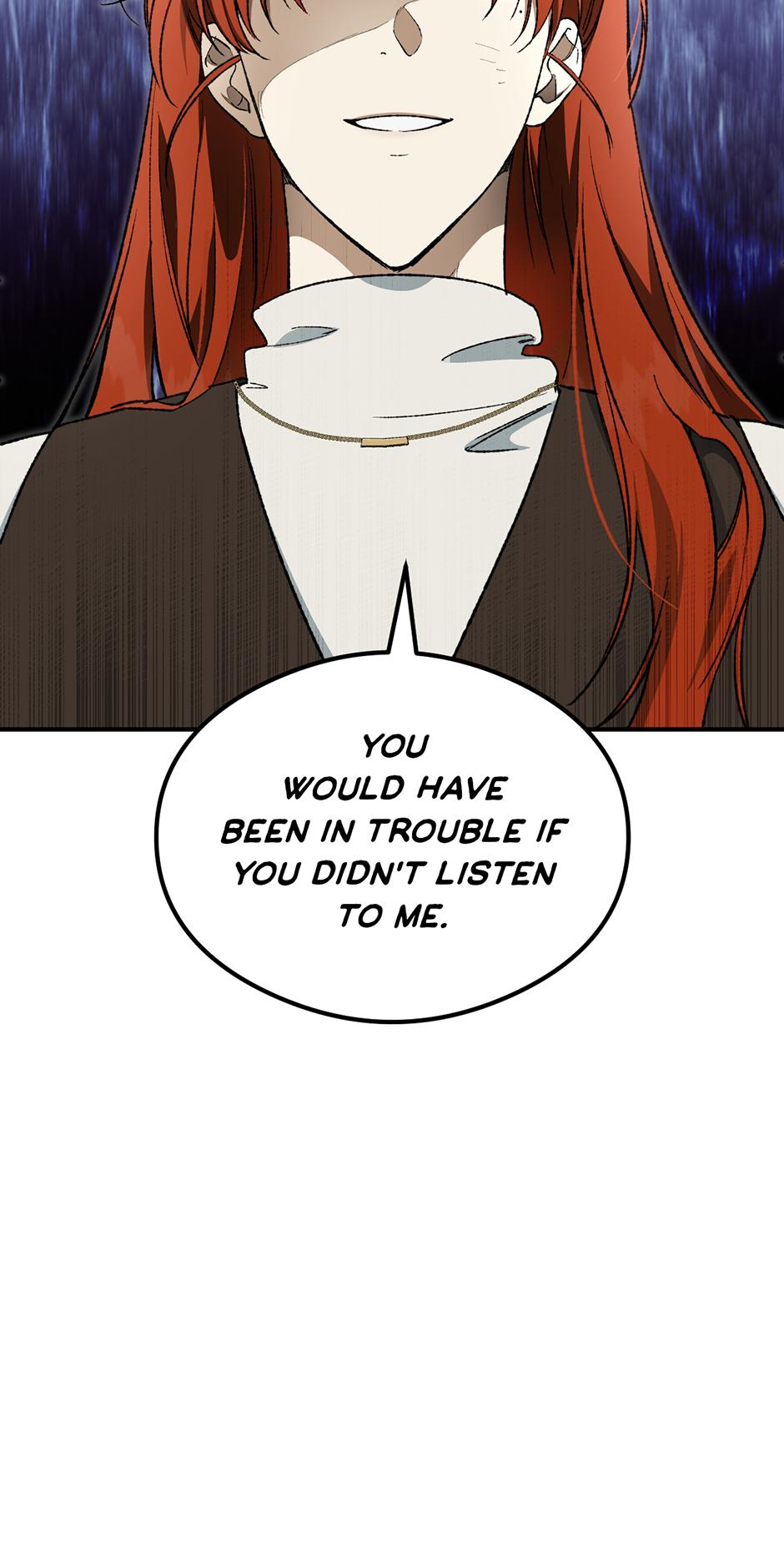 Guide to be King of the Dead Chapter 45 page 63 - 