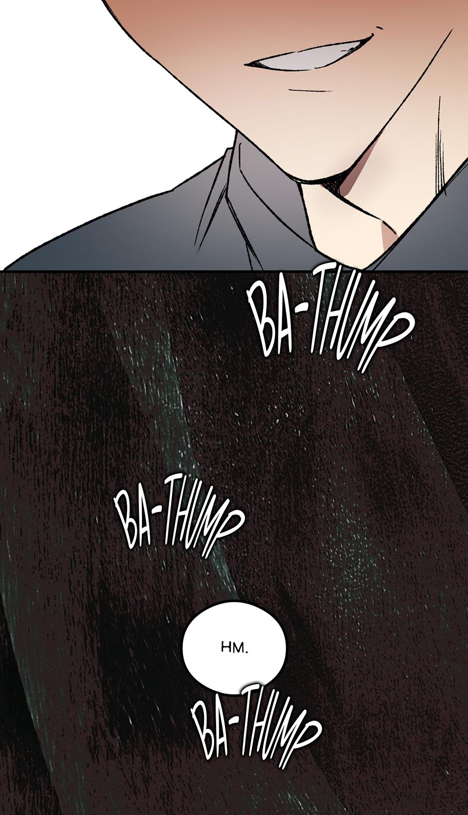 Guide to be King of the Dead Chapter 46 page 18 - 