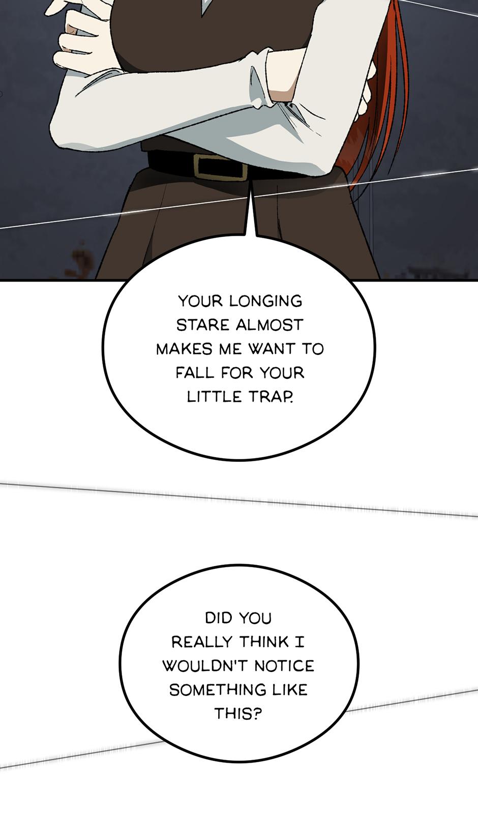 Guide to be King of the Dead Chapter 46 page 20 - 