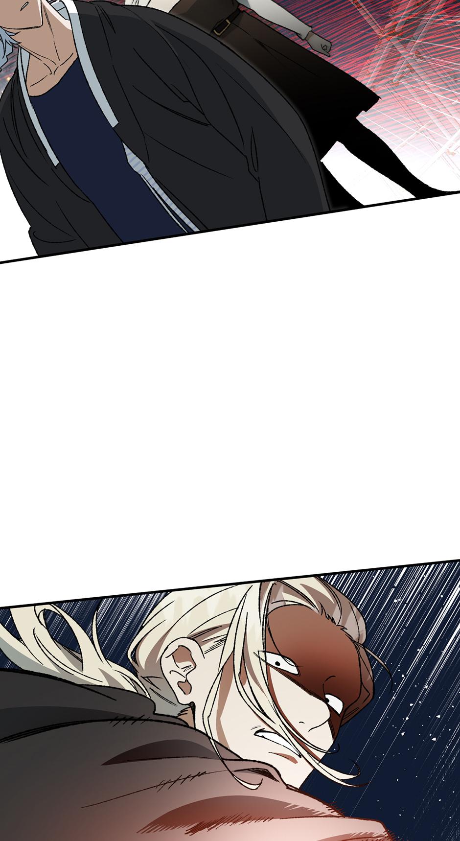 Guide to be King of the Dead Chapter 46 page 46 - 
