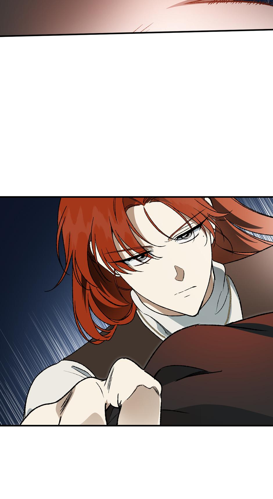 Guide to be King of the Dead Chapter 46 page 47 - 