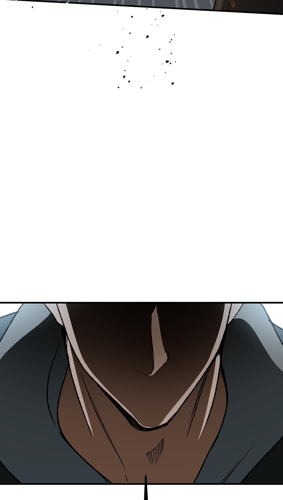 Guide to be King of the Dead Chapter 46 page 49 - 