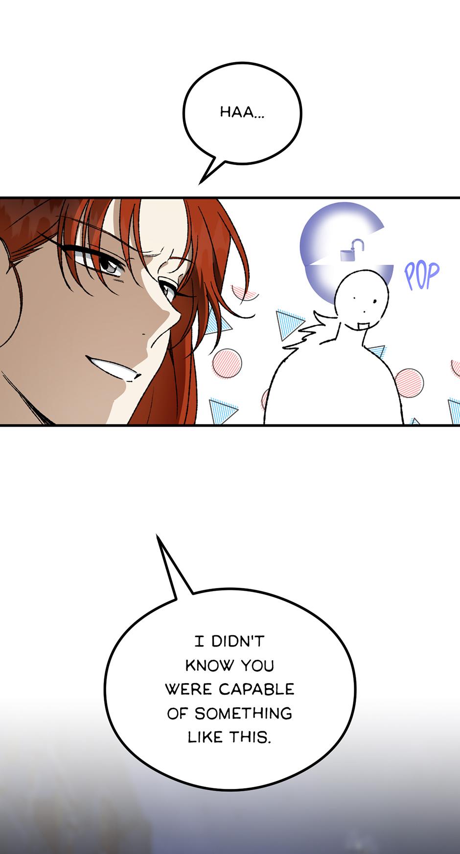 Guide to be King of the Dead Chapter 46 page 53 - 