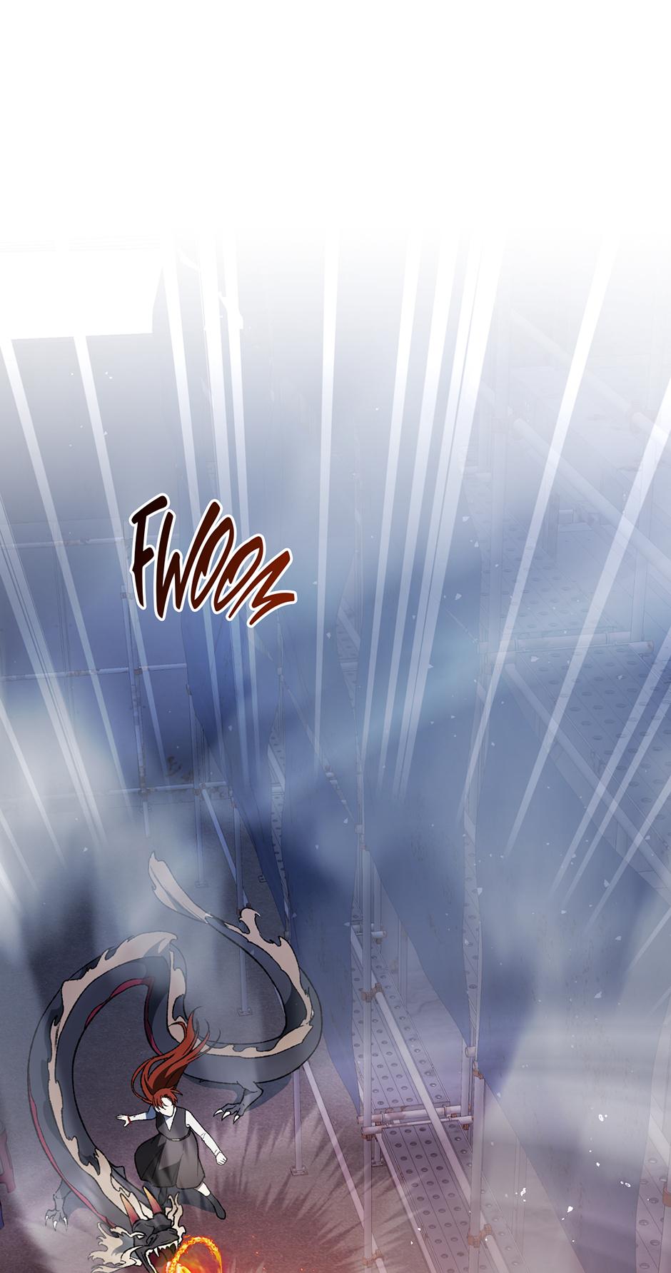 Guide to be King of the Dead Chapter 47 page 13 - 