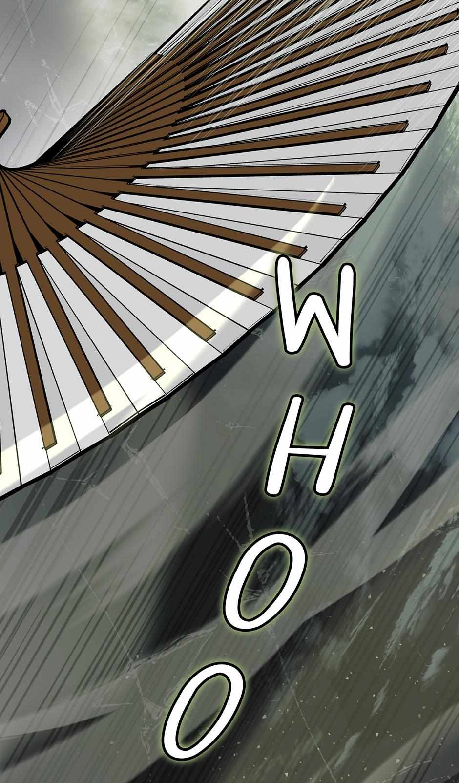 Guide to be King of the Dead Chapter 47 page 30 - 