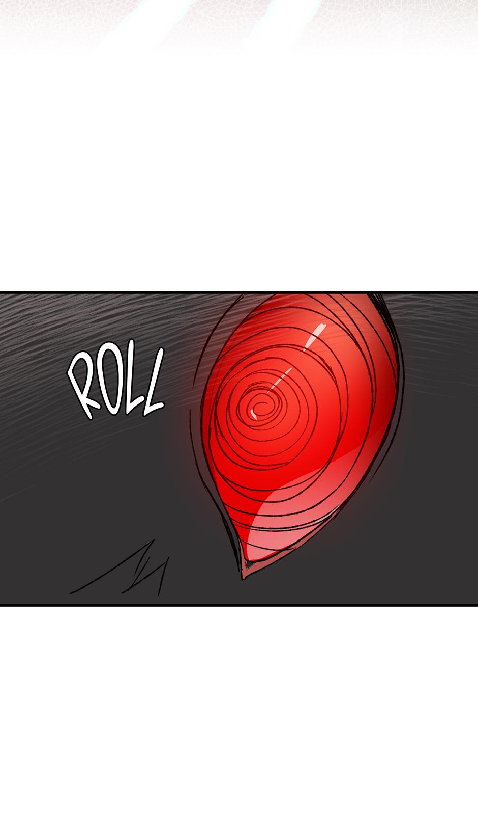 Guide to be King of the Dead Chapter 47 page 38 - 