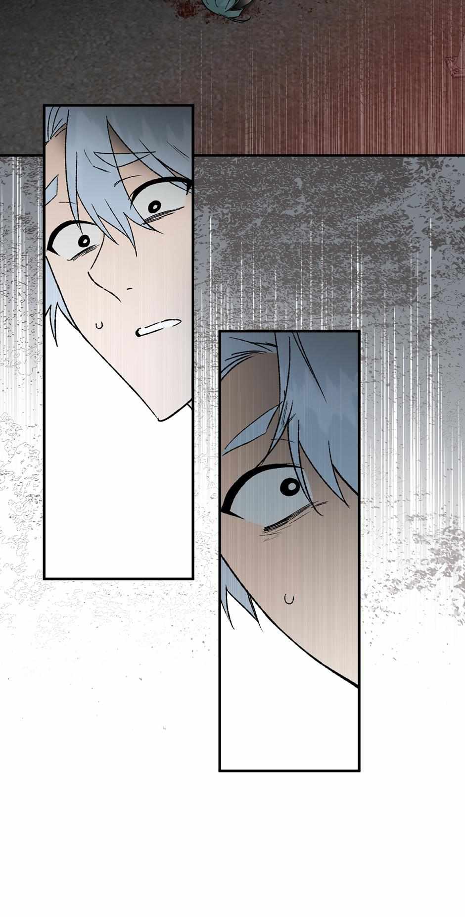 Guide to be King of the Dead Chapter 47 page 49 - 